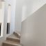 3 Habitación Villa en alquiler en Yaxkukul, Yucatán, Yaxkukul, Yucatán