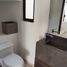 3 Habitación Villa en alquiler en Yaxkukul, Yucatán, Yaxkukul, Yucatán