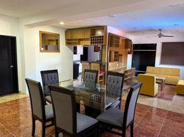 在Campeche出租的3 卧室 公寓, Carmen, Campeche