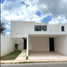 Villa 3 chambre à vendre à Yaxkukul, Yucatan, Yaxkukul