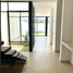 Villa 3 chambre à vendre à Yaxkukul, Yucatan, Yaxkukul