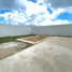 Villa 3 chambre à vendre à Yaxkukul, Yucatan, Yaxkukul