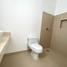 Villa 3 chambre à vendre à Yaxkukul, Yucatan, Yaxkukul
