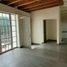 Maison 4 chambre à vendre à Alvaro Obregon, Mexico City, Alvaro Obregon
