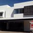Maison 4 chambre à vendre à Queretaro, Queretaro, Queretaro, Queretaro