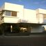 Maison 4 chambre à vendre à Queretaro, Queretaro, Queretaro, Queretaro