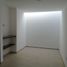 Maison 3 chambre à vendre à El Marques, Queretaro, El Marques