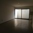 Maison 3 chambre à vendre à El Marques, Queretaro, El Marques