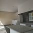 Maison 3 chambre à vendre à Queretaro, Queretaro, Queretaro, Queretaro
