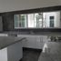 Maison 3 chambre à vendre à Queretaro, Queretaro, Queretaro, Queretaro