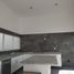 Maison 3 chambre à vendre à Queretaro, Queretaro, Queretaro, Queretaro