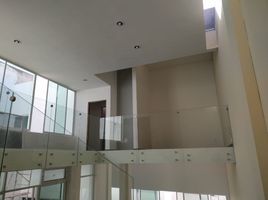 Maison 3 chambre à vendre à Queretaro, Queretaro, Queretaro, Queretaro