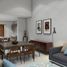 3 Schlafzimmer Haus zu verkaufen in El Marques, Queretaro, El Marques