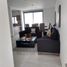 3 Schlafzimmer Haus zu verkaufen in El Marques, Queretaro, El Marques