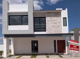 3 Schlafzimmer Haus zu verkaufen in El Marques, Queretaro, El Marques