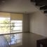 3 Schlafzimmer Haus zu verkaufen in Queretaro, Queretaro, Queretaro, Queretaro
