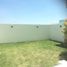 3 Schlafzimmer Haus zu verkaufen in Queretaro, Queretaro, Queretaro, Queretaro