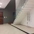 5 Schlafzimmer Haus zu verkaufen in Queretaro, Queretaro, Queretaro, Queretaro
