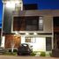 5 Schlafzimmer Haus zu verkaufen in Queretaro, Queretaro, Queretaro, Queretaro