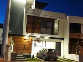 5 Schlafzimmer Haus zu verkaufen in Queretaro, Queretaro, Queretaro, Queretaro