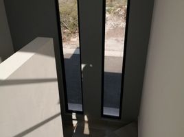 3 Schlafzimmer Haus zu verkaufen in El Marques, Queretaro, El Marques