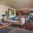 Condominium 3 chambre à vendre à Queretaro, Queretaro, Queretaro, Queretaro
