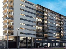 Condominium 3 chambre à vendre à Queretaro, Queretaro, Queretaro, Queretaro