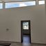 3 Schlafzimmer Villa zu verkaufen in Queretaro, Queretaro, Queretaro, Queretaro
