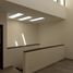 3 Schlafzimmer Villa zu verkaufen in Queretaro, Queretaro, Queretaro, Queretaro