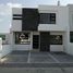 Maison 3 chambre à vendre à El Marques, Queretaro, El Marques