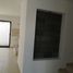 Maison 3 chambre à vendre à El Marques, Queretaro, El Marques