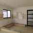 Maison 3 chambre à vendre à El Marques, Queretaro, El Marques