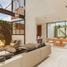 4 Bedroom House for sale in Huimilpan, Queretaro, Huimilpan
