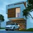 4 Bedroom House for sale in Huimilpan, Queretaro, Huimilpan