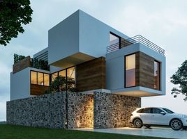4 Bedroom House for sale in Huimilpan, Queretaro, Huimilpan
