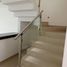 3 Habitación Casa en venta en Queretaro, Querétaro, Queretaro, Querétaro