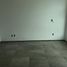 3 Habitación Casa en venta en Queretaro, Querétaro, Queretaro, Querétaro