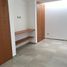3 Habitación Casa en venta en Queretaro, Querétaro, Queretaro, Querétaro