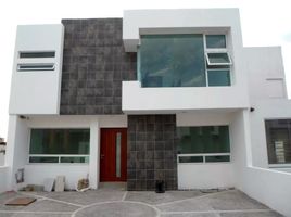 3 Habitación Casa en venta en Queretaro, Querétaro, Queretaro, Querétaro