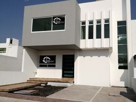 3 Schlafzimmer Haus zu verkaufen in El Marques, Queretaro, El Marques