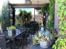 4 Schlafzimmer Haus zu verkaufen in El Marques, Queretaro, El Marques