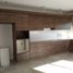 4 Schlafzimmer Haus zu verkaufen in Corregidora, Queretaro, Corregidora