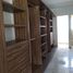 4 Schlafzimmer Haus zu verkaufen in Corregidora, Queretaro, Corregidora
