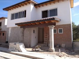 4 Schlafzimmer Haus zu verkaufen in Corregidora, Queretaro, Corregidora