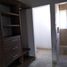 4 Schlafzimmer Haus zu verkaufen in Corregidora, Queretaro, Corregidora
