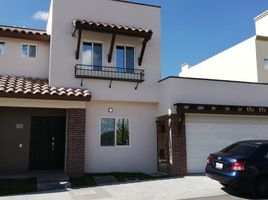 3 Schlafzimmer Haus zu verkaufen in Queretaro, Queretaro, Queretaro, Queretaro