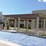 3 Schlafzimmer Haus zu verkaufen in Queretaro, Queretaro, Queretaro, Queretaro