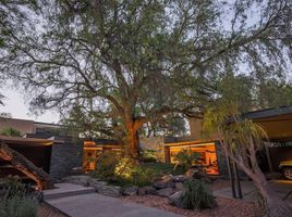 5 Habitación Casa en venta en Queretaro, Querétaro, Queretaro, Querétaro