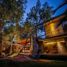 5 Habitación Casa en venta en Queretaro, Querétaro, Queretaro, Querétaro