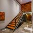 5 Habitación Casa en venta en Queretaro, Querétaro, Queretaro, Querétaro